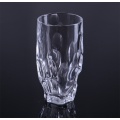 /msite/products/detail/productid/57103135/id/529285.html