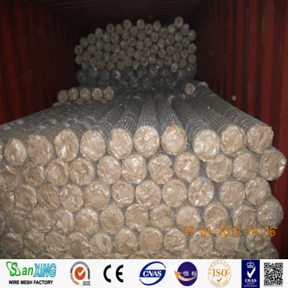 chicken poultry farms fence