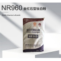 /msite/products/detail/productid/68274320/id/1354525.html