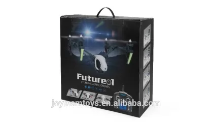 WL toys Q333 FPV drone transform drone FPV VS DJI Inspire DRONE