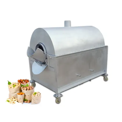 Ventilating Tower Grain Dryer SIDA Recirculating Grain Dryer 15t