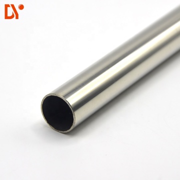 Flexible Stainless Steel Pipe - Ningbo Diya, 28mm Diameter, Round Section Shape - Industrial Use
