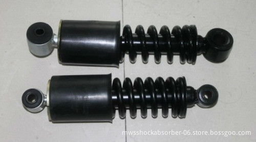 EUROPEAN truck Front air suspension shock absorber 3758900819 9408904519 9408904619 9583171503