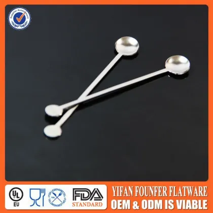 Nestle coffee mini spoon wholesale