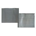 API Composite soft screen