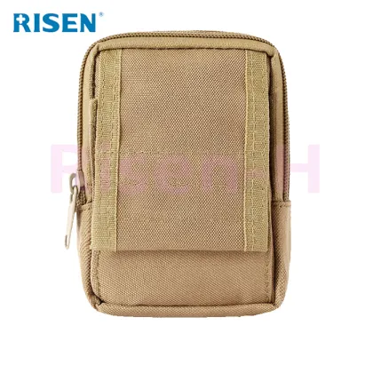 professional military tactical Individual first aid