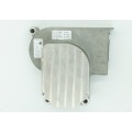Motor de puerta de coche 59350600 V35 para ascensores 5500