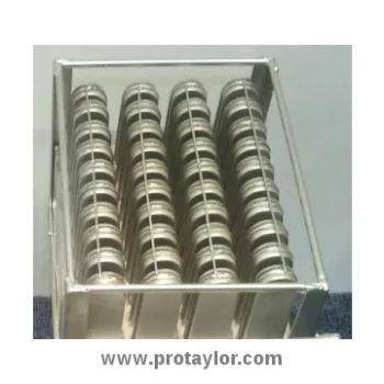 Factory directly sell,commercial ice popsicle machine(BPZ-01)