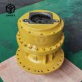 Cat 390f Swing Gearbox 451-2801 378-9557 Swing Reducer