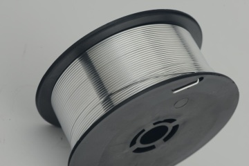 Aluminum Welding Wire
