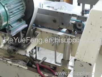 Aplikasi untuk Plasma jet