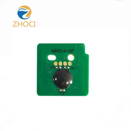 Xerox D95/D110/D125/D136 Toner Chip - 006R01561 Reset Cartridge Chip