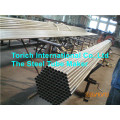 /msite/products/detail/productid/24382028/id/504559.html