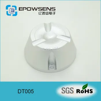 EAS universal detacher