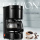 Cup Home Use Electric Drip Coffee Maker Machine