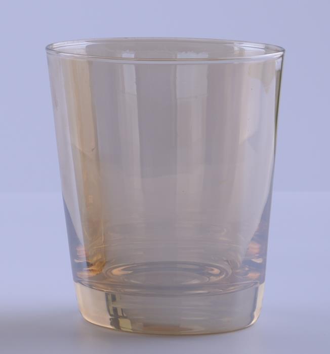 Water Drinkware