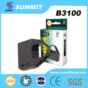 high quality printer ribbons FACIT B3100