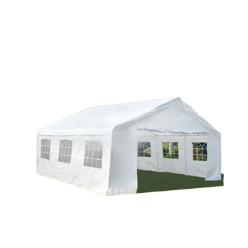 Affordable Outdoor Event, Party, and Wedding Marquee & Tent Rentals