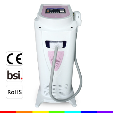 808/810nm Diode Laser Beauty Equipment