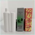 Kamry Bar 7000 Puff Disposable Kit POD