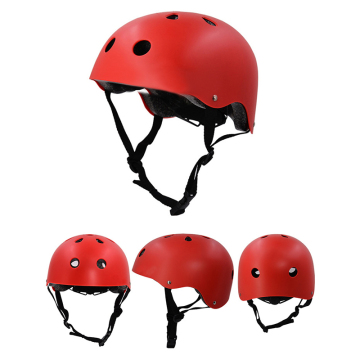Gear de sécurité pour enfants pour les scooters électriques, les vélos, les planches à roulettes et les patins à roulettes