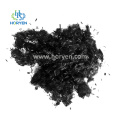 T700 T300 Cut Cut Cut Carbon Fiber Chopped Strands