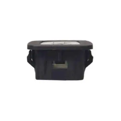 Tesla Model Y Child Safety Switch - 1516185-00-A 1107722-00-D