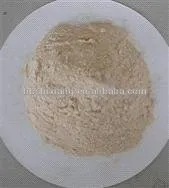 Lactobacillus for animal feed