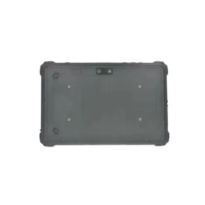 128G Sunlight Readable Outdoor ip65 panel computer