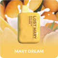 Beli Lost Mary BM5000 Puffs Electronic Rokok