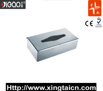 Tissue Rack (YG1175)