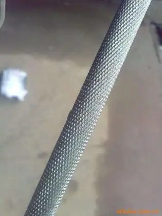 Prime Quality ASTM SS 410 430 Pull Stick