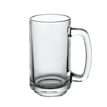 360 ml ジョッキ グラス/コーヒー マグカップ