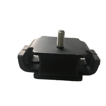 Auto Parts Engine Mounts for HZJ70/HZJ73/HZJ75/HZJ78/HZJ79/PZJ70/PZJ73/PZJ75 12361-17020