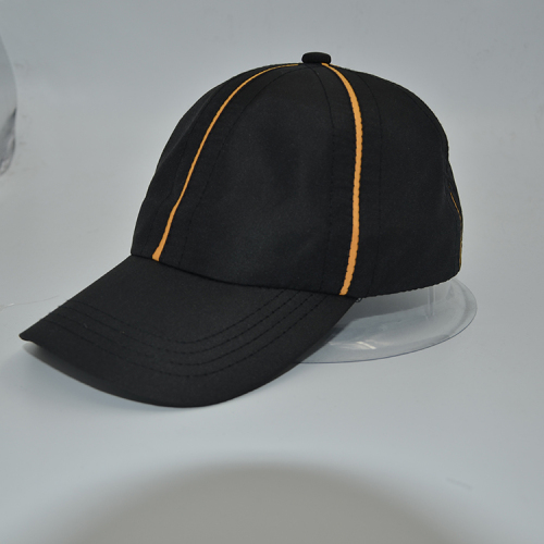 Best price!!!,blank baseball cap,cheap baseball caps