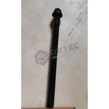 Cylinder Head Bolt 200V90020-042 4110002120065