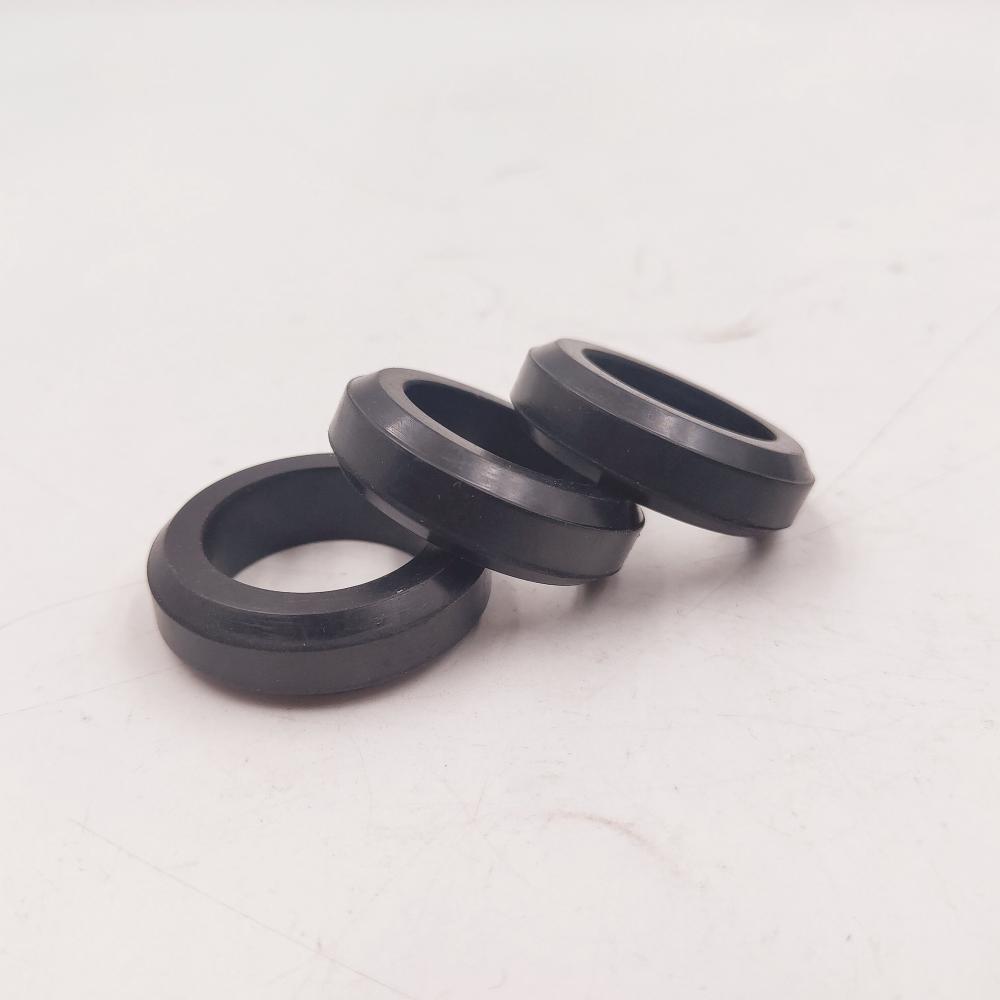 Rectangular Ring Seal 3627449