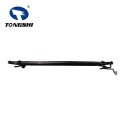 Car Air Conditioner Condenser for NISSAN MAXIMA Car Ac Condensers