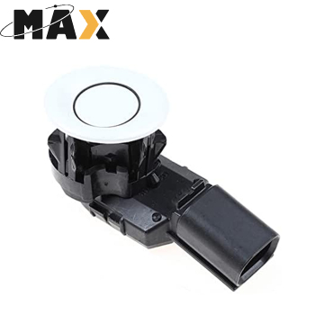 Reserveonderdelen auto 89341-42060 parkeersensor PDC voor Toyota Lexus Camry Land