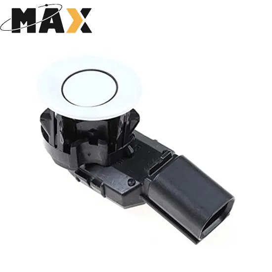 Spare Parts Auto 89341-42060 Car Parking Sensor PDC For Toyota Lexus Camry Land