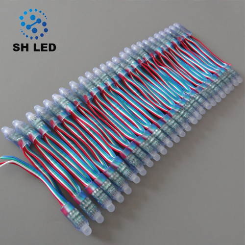 WS2811 Led Module RGB Led Pixel Light