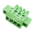 /msite/products/detail/productid/57786257/id/679138.html