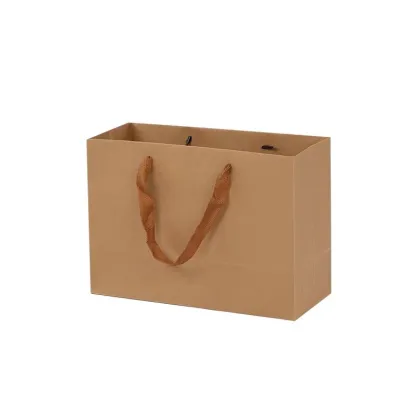paper box packaging solution