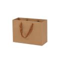 /msite/products/detail/productid/68287077/id/1536416.html