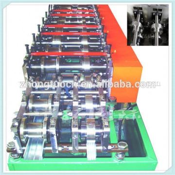 Steel Roof Truss Forming Machine