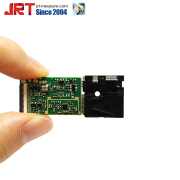 China Mini Laser Distance Sensor,Optical Laser Distance Sensor,Smallest ...