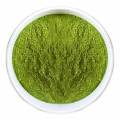 Organic Moringa Leaf Extract