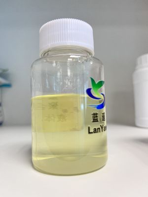 폐수 처리 화학 CAS 1327-41-9 Pac