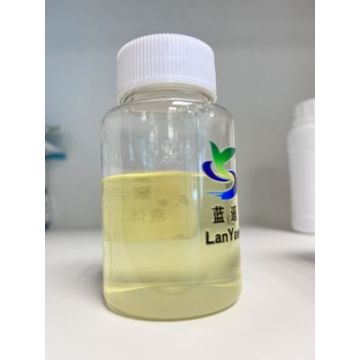 Wastewater Treatment Chemical CAS 1327-41-9 PAC