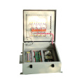 Carbon Steel Marine Alarm Electric Panel